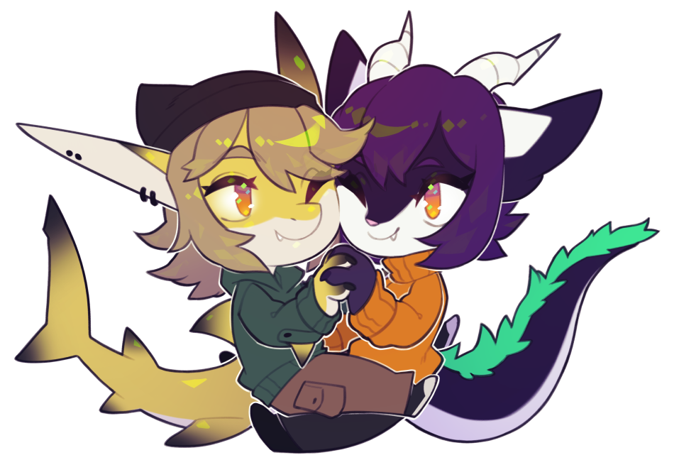 122421 :: ConnorLemon