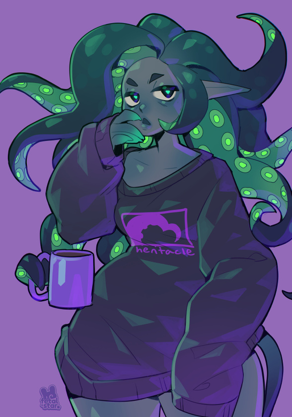 092523 :: PeachOctopi