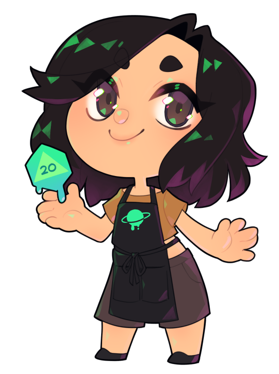 051423 :: Superkaelyn