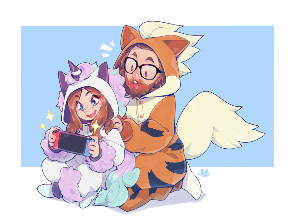 121923 :: CatieDearest