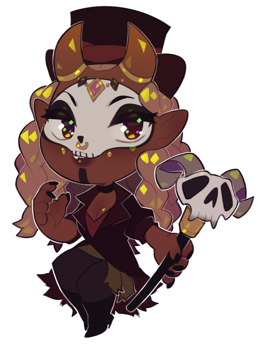 110121 :: PeachOctopi