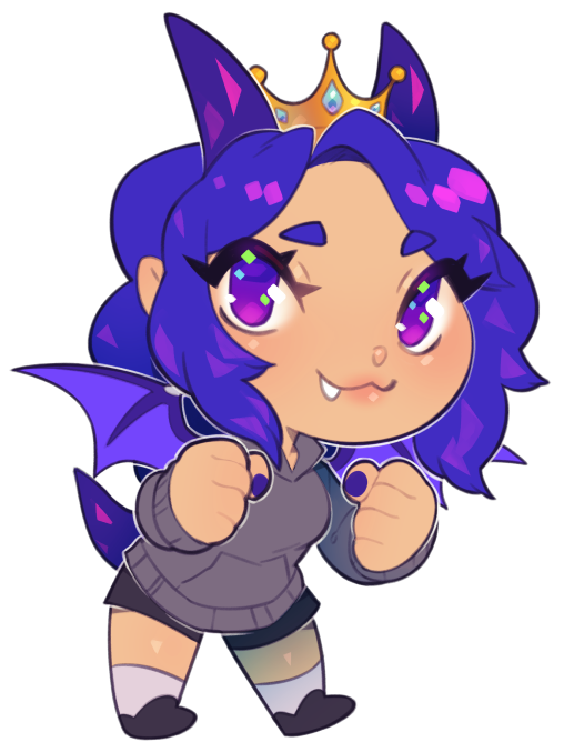 113021 :: Katoma [Trade]