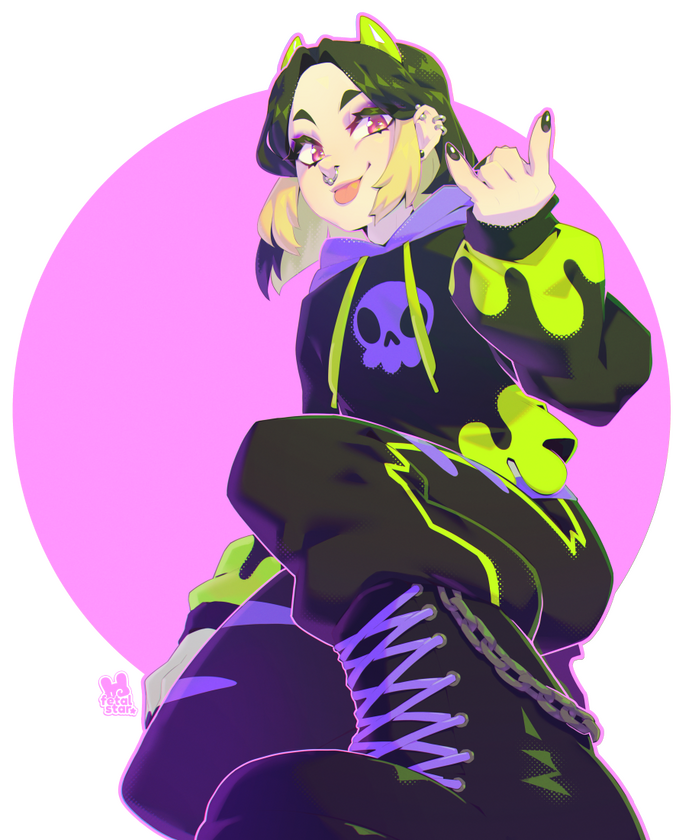 070923 :: Jasmineitor