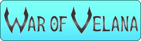 War of Velana