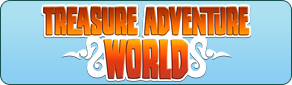 Treasure Adventure World